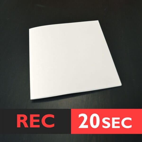 6x6-greeting-card-1a-20sec
