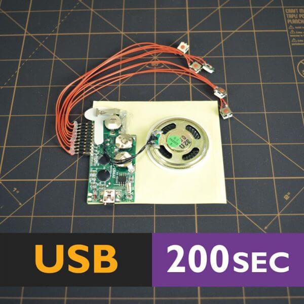 USBMPH-200s-13a