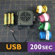 sBOXP-USB200-24a