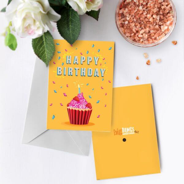 Birthday-greeting-card-outside-front&back-5x7