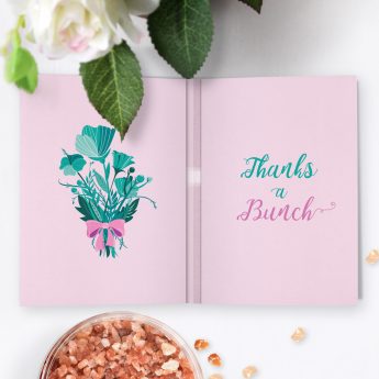 Thank-you-greeting-card-inside-5x7