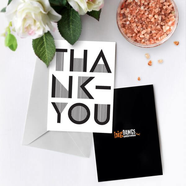 Thank-you-greeting-card-outside-front&back-5x7