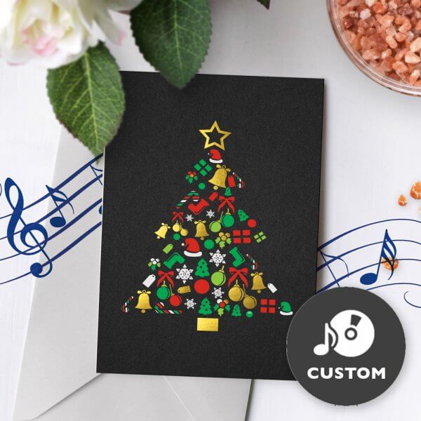 christmas-tree-christmas-card-custom-sound