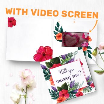 Will You Marry Me video-card-thumbnail