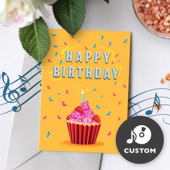 Bithday-greeting-card-front-5x7-custom-sounds