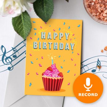 Bithday-greeting-card-front-5x7-recordable-sound