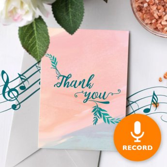 floral-thank-you-card-recordable