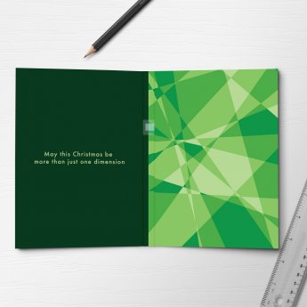Christmas-dimensions-dark-green-greeting-card-front-5x7-inside