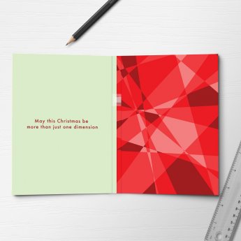 Christmas-dimensions-red-greeting-card-front-5x7-inside