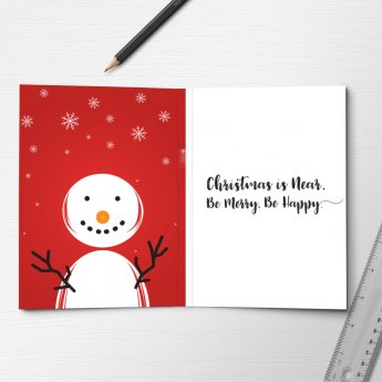 Christmas-snowman-greeting-card-front-5x7-inside