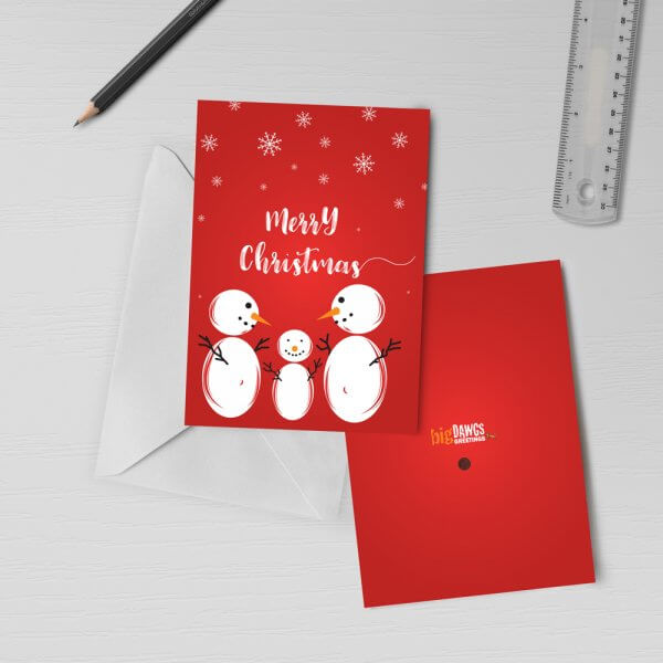 Christmas-snowman-greeting-card-front-5x7-outside