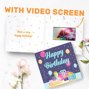 video-card-thumbnail